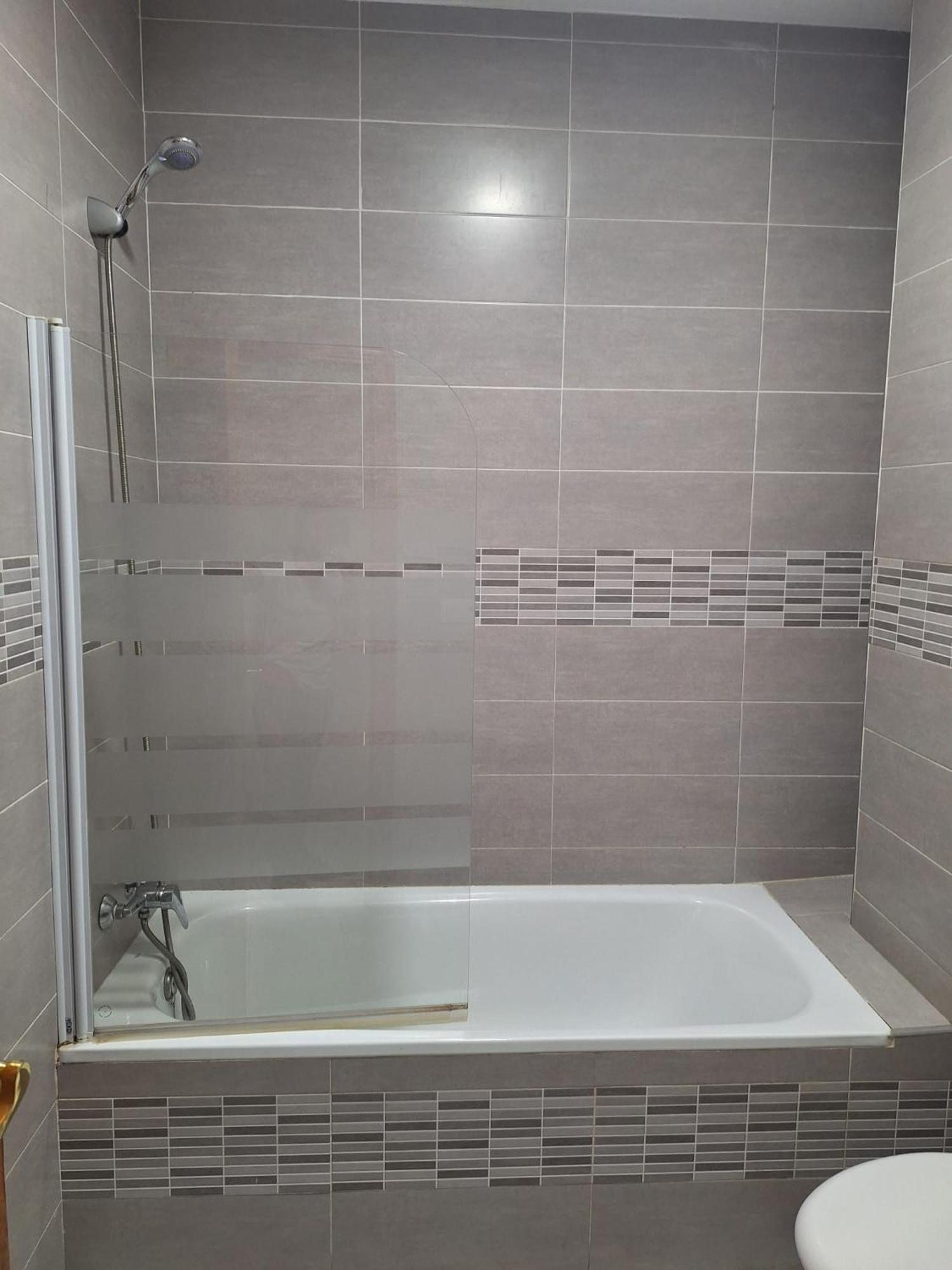 Apartamentos Centro Picasso Málaga Dış mekan fotoğraf